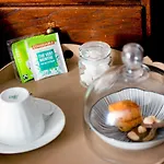 Frühstückspension D'un Jour A L'autre Banassac