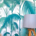D'un Jour A L'autre Bed & Breakfast Banassac