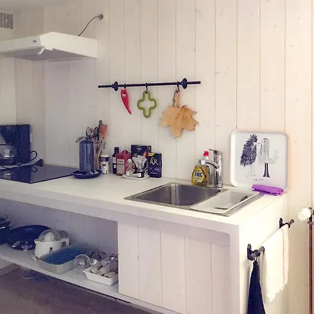 D'un Jour à L'autre 3* Banassac