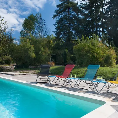 D'un Jour A L'autre Bed & Breakfast 3*
